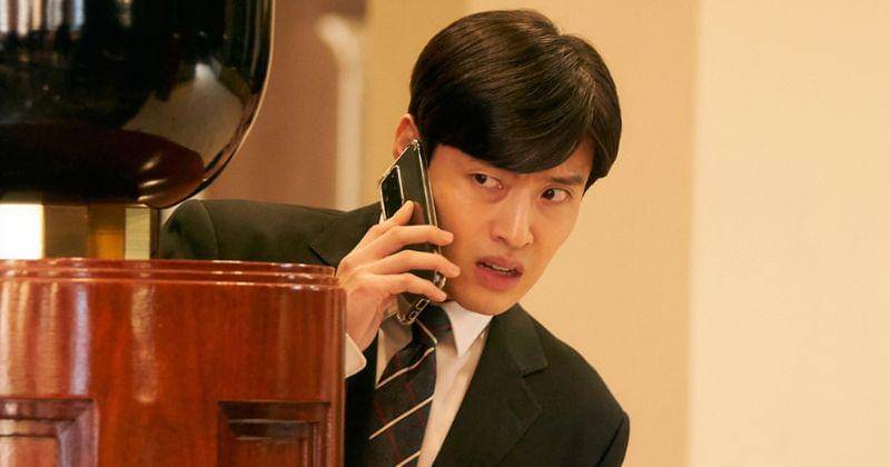 Dok. Vidio/Love Reset